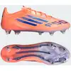 Image de Chaussure F50 Elite Terrain gras 44 NMR11