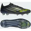 Image de Chaussure F50 Elite terrain gras 43 1/3 NMR11