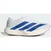 Image de Chaussure Adizero EVO SL 40 NRW94