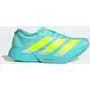 Image de Chaussure Adizero Adios Pro 4 42 OMW62