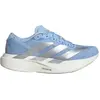 Image de Adidas Adizero Evo SL Femme