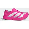 Image de Chaussure Adizero Adios Pro 4 44 2/3 OMW62