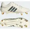 Image de CHAUSSURE DE RUGBY RS15 AVAGLIDE TERRAIN GRAS 42 2/3 NMQ68