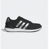 Image de Chaussure Run 60s 4.0 36 2/3 OMT70
