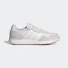 Image de Chaussure Run 60s 4.0 38 2/3 OMT70