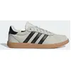 Image de Chaussure Breaknet Sleek 39 1/3 NKA01