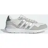 Image de Chaussure Run 60s 4.0 36 2/3 OMT70