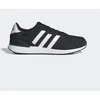 Image de Chaussure Run 60s 4.0 40 OMT69