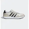 Image de Chaussure Run 60s 4.0 39 1/3 OMT69