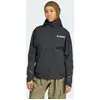 Image de Veste légère 2,5 couches Climaproof Terrex Xperior L CK295