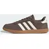 Image de Chaussure Breaknet Sleek 41 1/3 NKA01