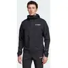 Image de Veste légère 2,5 couches Climaproof Terrex Xperior XL UW683