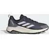 Image de Chaussure de randonnée Terrex Anylander 41 1/3 NJM57