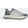 Image de Chaussure de randonnée Terrex Anylander 38 NIU64