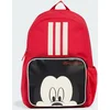Image de SAC À DOS ADIDAS DISNEY MICKEY MOUSE 1 Taille RO972