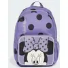 Image de SAC À DOS ADIDAS DISNEY MINNIE MOUSE 1 Taille ZK831