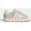 Image de CHAUSSURE SUPERSTAR II 38 ONI93