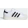 Image de Superstar Ii Rhinestones Blanc/noir