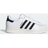 Image de CHAUSSURE SUPERSTAR II 36 ONL62