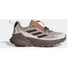 Image de Chaussure de randonnée laçage rapide Terrex Trailmaker 2 GORE-TEX 38 NQX36