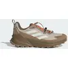 Image de Chaussure de randonnée laçage rapide Terrex Trailmaker 2 GORE-TEX 44 NQX35