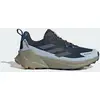 Image de Chaussure de randonnée Terrex Trailmaker 2 GORE-TEX 48 NJF35