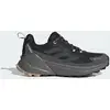 Image de Chaussure de randonnée Terrex Trailmaker 2.0 GORE-TEX 42 2/3 NJF34