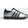 Image de CHAUSSURE SUPERSTAR II 39 1/3 OPT98