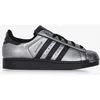 Image de Superstar Ii Metal Noir