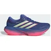 Image de Chaussure de running Berlin Marathon Supernova Rise 3 40 ORB76