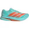 Image de Adidas Adizero Boston 13 Homme Bleu ciel