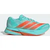 Image de Chaussure Adizero Boston13 44 ONE38