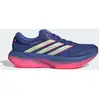 Image de Chaussure de running Supernova Rise 3 Berlin Marathon 49 1/3 ORB70