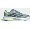 Image de Chaussure de running Duramo SL 2 39 1/3 NKL69