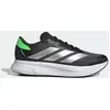 Image de Chaussure de running Duramo SL 2 42 NKL69
