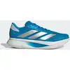 Image de Chaussure de running Duramo SL 2 42 2/3 NKL69