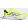 Image de Chaussure de running Duramo SL 2 48 NKL69