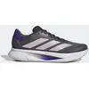 Image de Chaussure de running Duramo SL 2 41 1/3 NKL69