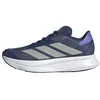 Image de adidas Femme Duramo SL 2 Running Shoes, Tech Indigo/Grey Two/Cobalt Blue, 38 2/3 EU