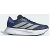 Image de Chaussure de running Duramo SL 2 39 1/3 NKL68