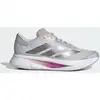 Image de Chaussure de running Duramo SL 2 38 NKL68