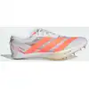 Image de Chaussure ADIZERO FINESSE 36 2/3 OMV70