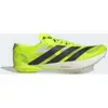 Image de Chaussure ADIZERO AMBITION 36 OOC48