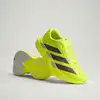 Image de Chaussure Adizero EVO SL 40 OPU30