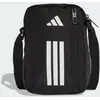 Image de ORGANISATEUR ADIDAS PrimeLift 1 Taille TK153