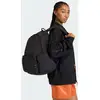 Image de SAC À DOS ESSENTIALS SUPERSIZE 1 Taille CC381