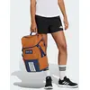 Image de Sac à dos 4ATHLTS Camper 1 Taille JRY19