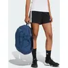 Image de SAC À DOS ADIDAS PrimeLift 1 Taille QY723