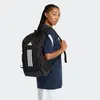 Image de SAC À DOS ADIDAS APWR 1 Taille QY723