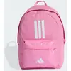 Image de Sac à dos 3 bandes Classic Back-to-School 1 Taille KTL84